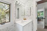 30 Three Flipper Trail - Photo 82