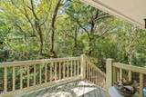 30 Three Flipper Trail - Photo 84