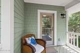 30 Three Flipper Trail - Photo 85