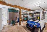 30 Three Flipper Trail - Photo 92