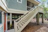 30 Three Flipper Trail - Photo 94