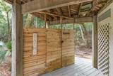 30 Three Flipper Trail - Photo 98