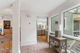 30 Three Flipper Trail - Photo 9