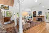 30 Three Flipper Trail - Photo 12