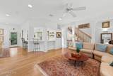 30 Three Flipper Trail - Photo 17