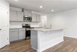 161 Fox Trace Lane - Photo 11