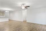 161 Fox Trace Lane - Photo 15