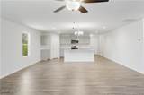 161 Fox Trace Lane - Photo 17