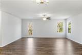 161 Fox Trace Lane - Photo 18