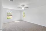 161 Fox Trace Lane - Photo 19