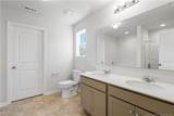 161 Fox Trace Lane - Photo 20