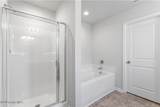 161 Fox Trace Lane - Photo 21