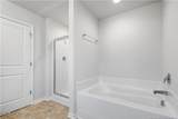 161 Fox Trace Lane - Photo 22