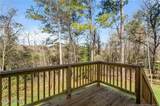 161 Fox Trace Lane - Photo 25