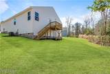 161 Fox Trace Lane - Photo 26