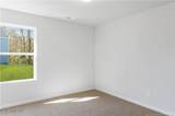 161 Fox Trace Lane - Photo 6