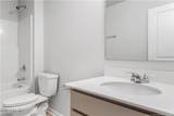 161 Fox Trace Lane - Photo 7