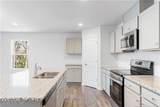 161 Fox Trace Lane - Photo 8