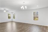 161 Fox Trace Lane - Photo 9