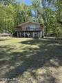 311 Old Town Creek Road - Photo 1
