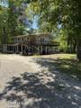 311 Old Town Creek Road - Photo 2