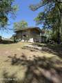 311 Old Town Creek Road - Photo 7