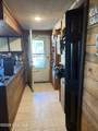 311 Old Town Creek Road - Photo 9