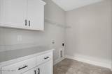 510 Vance Street - Photo 45
