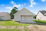 510 Vance Street - Photo 47