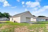 510 Vance Street - Photo 50