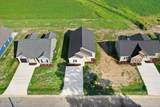 510 Vance Street - Photo 55