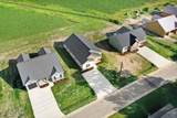 510 Vance Street - Photo 57