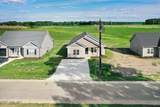 510 Vance Street - Photo 62