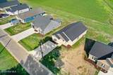 510 Vance Street - Photo 63