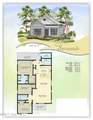 510 Vance Street - Photo 65