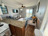 2224 New River Inlet Road - Photo 8