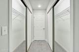 6011 Caddy Circle - Photo 33