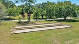 6011 Caddy Circle - Photo 67