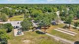 6011 Caddy Circle - Photo 69