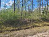830 Green Lawn Road - Photo 1