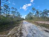 830 Green Lawn Road - Photo 2
