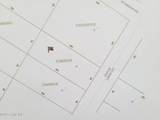 830 Green Lawn Road - Photo 4