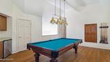 175 Hearthstone Road - Photo 33