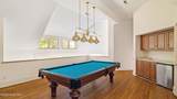 175 Hearthstone Road - Photo 35