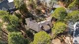 175 Hearthstone Road - Photo 55