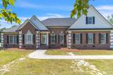 430 Fred Hall Road - Photo 1