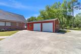 430 Fred Hall Road - Photo 10