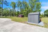 430 Fred Hall Road - Photo 11