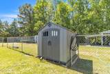 430 Fred Hall Road - Photo 12