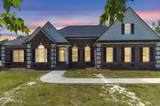 430 Fred Hall Road - Photo 2